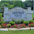 Shorewood Forest Improvements