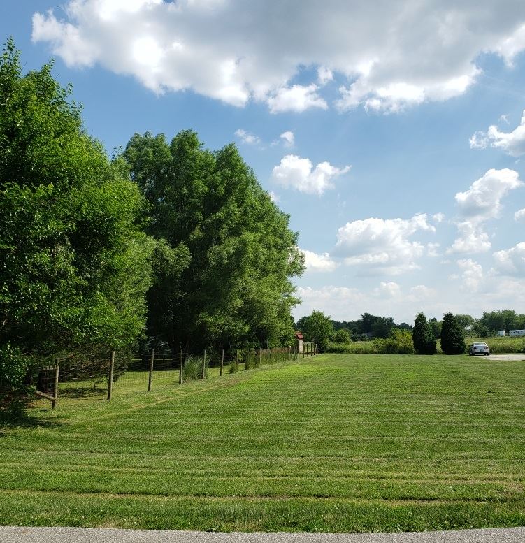 Seasons View Project Photo 2