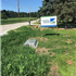 Division Road & CR 100 W Storm Water Improvements