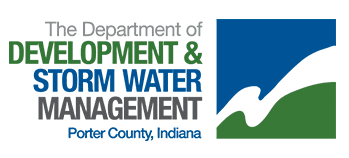 Department of Development and Storm Water Management