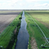 Drone Regulated Drain Assessment